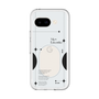 Slim Protection Premium Case［ Original - Instax Case - Black ］
