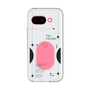 Slim Protection Premium Case［ Original - Instax Case - Black ］