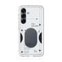 Slim Protection Premium Case［ Original - Instax Case - Black ］