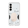 Slim Protection Premium Case［ Original - Instax Case - Black ］