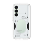 Slim Protection Premium Case［ Original - Instax Case - Black ］