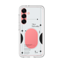 Slim Protection Premium Case［ Original - Instax Case - Black ］