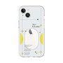Slim Protection Premium Case［ Original - Instax Case - Yellow ］