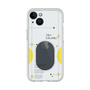 Slim Protection Premium Case［ Original - Instax Case - Yellow ］