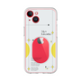 Slim Protection Premium Case［ Original - Instax Case - Yellow ］