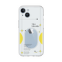 Slim Protection Premium Case［ Original - Instax Case - Yellow ］