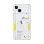 Slim Protection Premium Case［ Original - Instax Case - Yellow ］