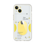 Slim Protection Premium Case［ Original - Instax Case - Yellow ］