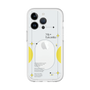 Slim Protection Premium Case［ Original - Instax Case - Yellow ］