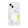 Slim Protection Premium Case［ Original - Instax Case - Yellow ］