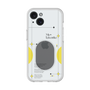 Slim Protection Premium Case［ Original - Instax Case - Yellow ］