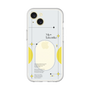 Slim Protection Premium Case［ Original - Instax Case - Yellow ］