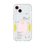 Slim Protection Premium Case［ Original - Instax Case - Yellow ］