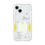 Slim Protection Premium Case［ Original - Instax Case - Yellow ］