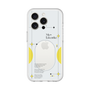 Slim Protection Premium Case［ Original - Instax Case - Yellow ］