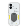 Slim Protection Premium Case［ Original - Instax Case - Yellow ］