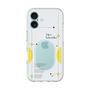 Slim Protection Premium Case［ Original - Instax Case - Yellow ］