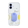 Slim Protection Premium Case［ Original - Instax Case - Yellow ］
