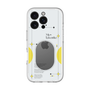 Slim Protection Premium Case［ Original - Instax Case - Yellow ］