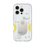 Slim Protection Premium Case［ Original - Instax Case - Yellow ］