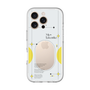 Slim Protection Premium Case［ Original - Instax Case - Yellow ］