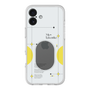 Slim Protection Premium Case［ Original - Instax Case - Yellow ］