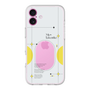 Slim Protection Premium Case［ Original - Instax Case - Yellow ］