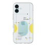 Slim Protection Premium Case［ Original - Instax Case - Yellow ］