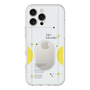 Slim Protection Premium Case［ Original - Instax Case - Yellow ］