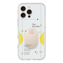 Slim Protection Premium Case［ Original - Instax Case - Yellow ］