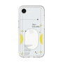 Slim Protection Premium Case［ Original - Instax Case - Yellow ］
