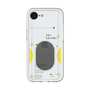 Slim Protection Premium Case［ Original - Instax Case - Yellow ］