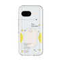 Slim Protection Premium Case［ Original - Instax Case - Yellow ］