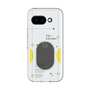 Slim Protection Premium Case［ Original - Instax Case - Yellow ］