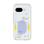 Slim Protection Premium Case［ Original - Instax Case - Yellow ］
