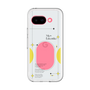 Slim Protection Premium Case［ Original - Instax Case - Yellow ］