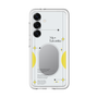 Slim Protection Premium Case［ Original - Instax Case - Yellow ］