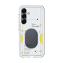 Slim Protection Premium Case［ Original - Instax Case - Yellow ］