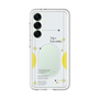 Slim Protection Premium Case［ Original - Instax Case - Yellow ］