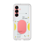 Slim Protection Premium Case［ Original - Instax Case - Yellow ］