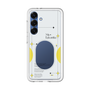 Slim Protection Premium Case［ Original - Instax Case - Yellow ］