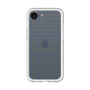 Slim Protection Premium Case［ Original - Favorite Color Check - Blue ］