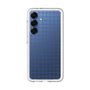 Slim Protection Premium Case［ Original - Favorite Color Check - Blue ］