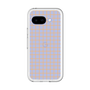 Slim Protection Premium Case［ Original - Favorite Color Check - Yellow ］