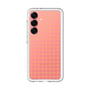 Slim Protection Premium Case［ Original - Favorite Color Check - Yellow ］