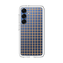 Slim Protection Premium Case［ Original - Favorite Color Check - Yellow ］
