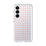 Slim Protection Premium Case［ Original - Favorite Color Check - Orange ］