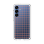 Slim Protection Premium Case［ Original - Favorite Color Check - Orange ］