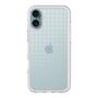 Slim Protection Premium Case［ Original - Favorite Color Check - Pink ］