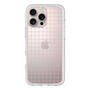 Slim Protection Premium Case［ Original - Favorite Color Check - Pink ］